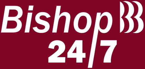 bishop-24-7