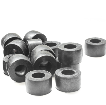 Urethane