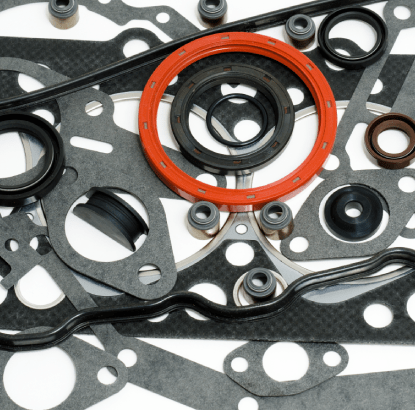 Other Materials