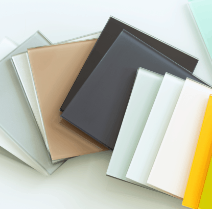 Glass Epoxy & Phenolic