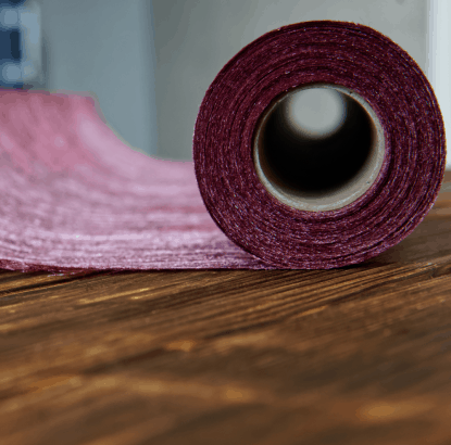 Cellulose & Vegetable Fiber