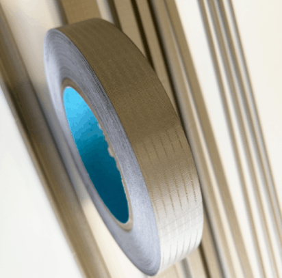 EMI & Electrical Shielding Materials