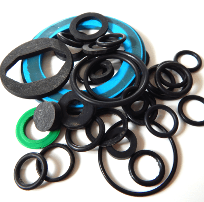 Plastic