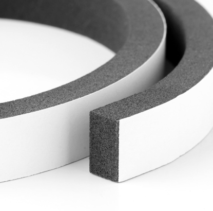 Adhesive-Backed & Specialty Materials