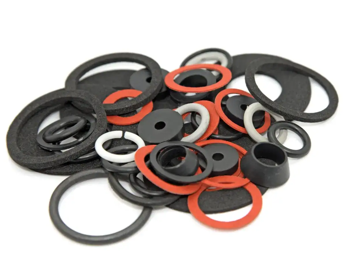 Gaskets