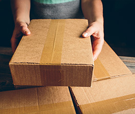 /template/default/Pg_www.chambersgasket.com/static/picture/value-added-services-custom-packaging.jpg