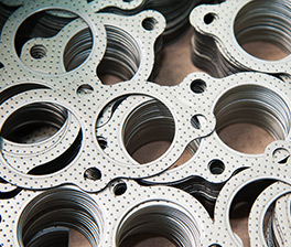 /template/default/Pg_www.chambersgasket.com/static/picture/value-added-services-kitting-or-bundling-items.jpg