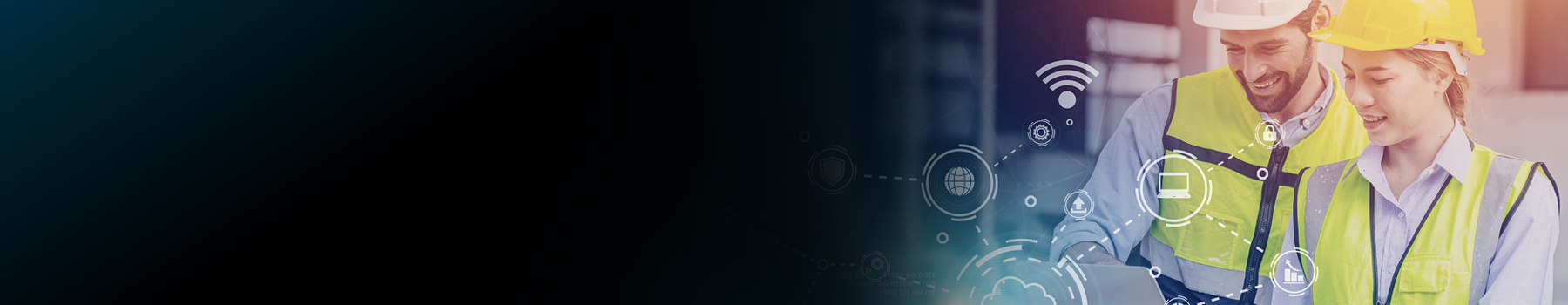 FTTH Product Guide