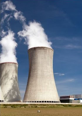 Nuclear Nuclear