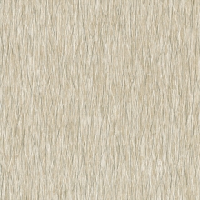 lim-083